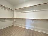 288 Yona Lane - Photo 13