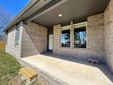288 Yona Lane - Photo 14