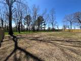 288 Yona Lane - Photo 15