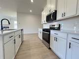 288 Yona Lane - Photo 3