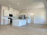 288 Yona Lane - Photo 4