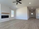 288 Yona Lane - Photo 5