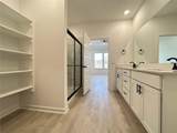 288 Yona Lane - Photo 6
