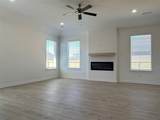 288 Yona Lane - Photo 7