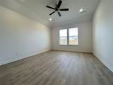 288 Yona Lane - Photo 8