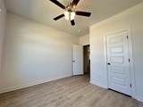 288 Yona Lane - Photo 9