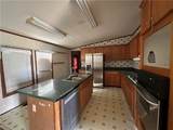 231 Jones Road - Photo 10