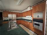 231 Jones Road - Photo 11