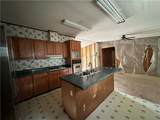 231 Jones Road - Photo 12