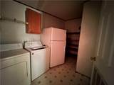 231 Jones Road - Photo 13