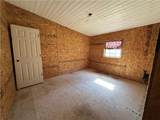 231 Jones Road - Photo 15