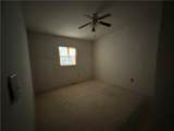231 Jones Road - Photo 16