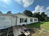 231 Jones Road - Photo 2