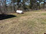 231 Jones Road - Photo 20