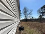 231 Jones Road - Photo 23