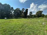 231 Jones Road - Photo 3