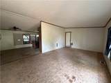231 Jones Road - Photo 4