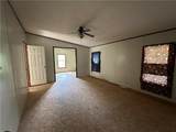 231 Jones Road - Photo 5