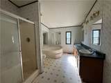 231 Jones Road - Photo 6