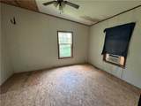 231 Jones Road - Photo 7