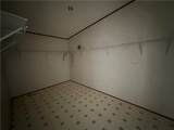 231 Jones Road - Photo 8