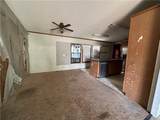 231 Jones Road - Photo 9