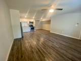 1130 Turner Avenue - Photo 3