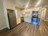 1130 Turner Avenue - Photo 4