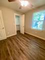 1130 Turner Avenue - Photo 5