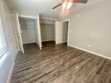 1130 Turner Avenue - Photo 6