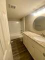 1130 Turner Avenue - Photo 7