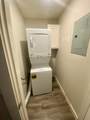 1130 Turner Avenue - Photo 8