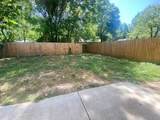 1130 Turner Avenue - Photo 9