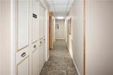 604 Spring Street - Photo 10