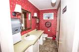 604 Spring Street - Photo 18