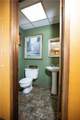 604 Spring Street - Photo 19