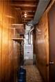 604 Spring Street - Photo 22