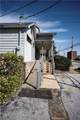 604 Spring Street - Photo 31