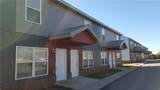 411 Hunter Street - Photo 1