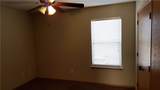 411 Hunter Street - Photo 10