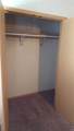 411 Hunter Street - Photo 11