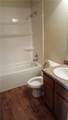 411 Hunter Street - Photo 12