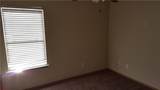 411 Hunter Street - Photo 13