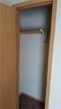 411 Hunter Street - Photo 14