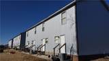 411 Hunter Street - Photo 15