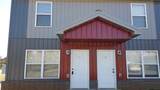 411 Hunter Street - Photo 2