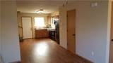 411 Hunter Street - Photo 4