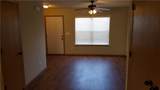 411 Hunter Street - Photo 5