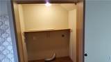 411 Hunter Street - Photo 6