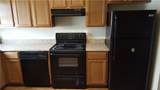411 Hunter Street - Photo 7